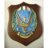 Meta title-crest Incursore