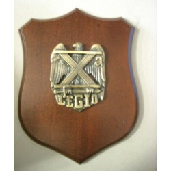 Meta title-crest
