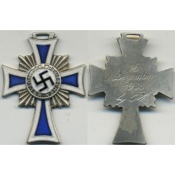 Silber