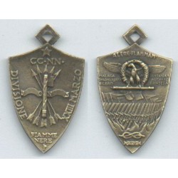 Meta title-insignia