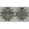 Meta title-insignia