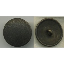 20 mm