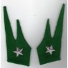 Meta title-mostrine Alpini