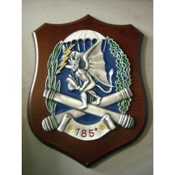 Meta title-crest