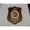 Meta title-insignia