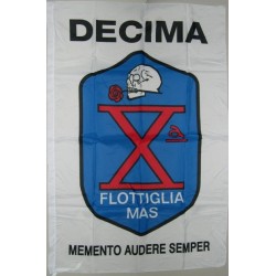 5x3 Fuß etwa 150x90 cm