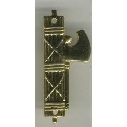 Meta title-insignia