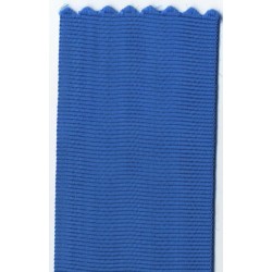 Meta title-insignia