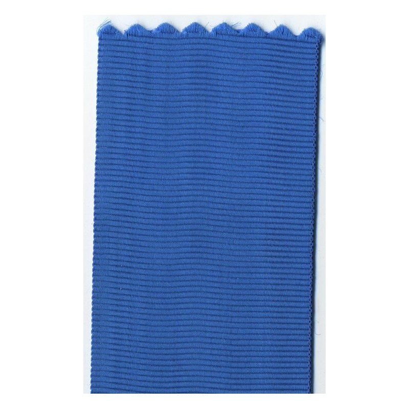 Meta title-nastrini Valore militare