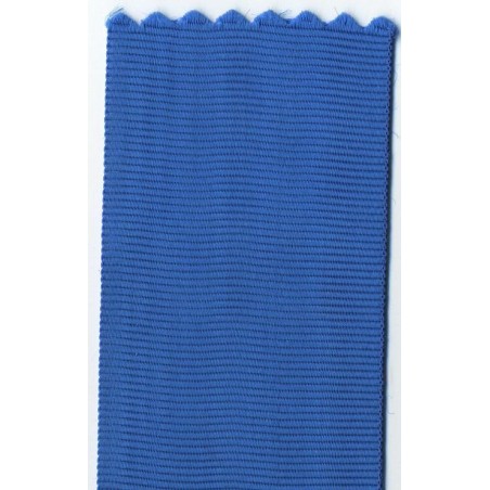 Meta title-nastrini Valore militare
