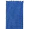 Meta title-nastrini Valore militare