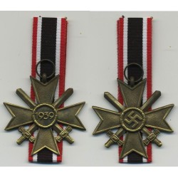 Meta title-insignia