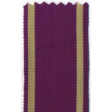 Militare e civile