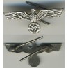 Meta title-accessori per medaglie