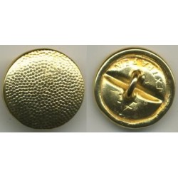 16 mm