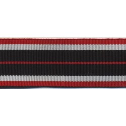 Kriegsverdienen 30 mm breit