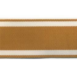 Westlich Wand 30 mm breit