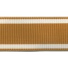 Westlich Wand 30 mm breit