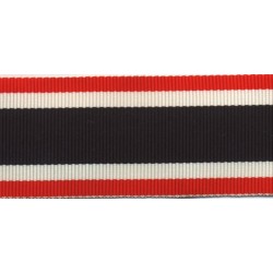 Kriegsverdienen Kreuz II Klasse