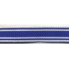 Deütchen Mütter Kreuz 15 mm breit