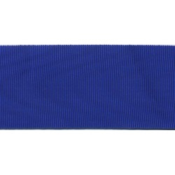 Verdienen 30 mm breit