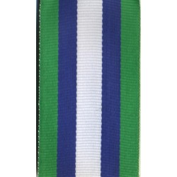 PAI