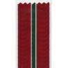 Medaglia Garibaldina