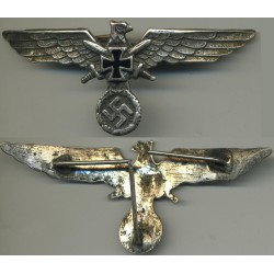 Reservisten