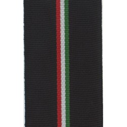 Campagna Fascista