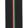 Campagna Fascista