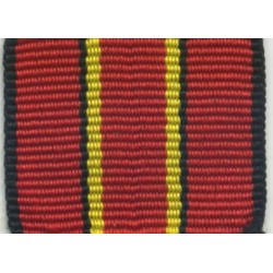 Kriegsdenkmünze 1939-40