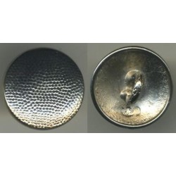 Knopf für Uniformen