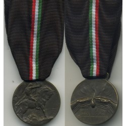 Campagna fascista