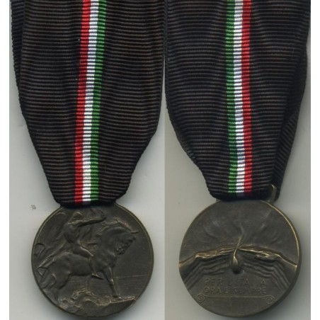 Campagna fascista