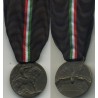 Campagna fascista