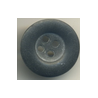 23 mm