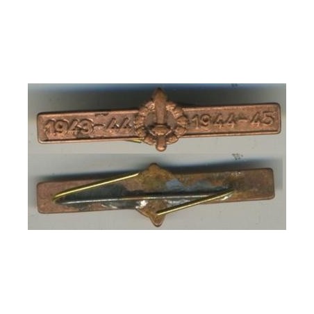 Rsi 194345