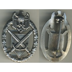 Schützenschnur