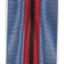 benemerenza per i pionieri dell'Aeronautica