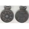 Eismeer Front 1942-1943 Erinnerungsmedaille