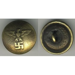 Heer Knöpfe  24 mm