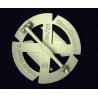 Meta title-insignia