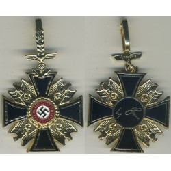2. Klasse