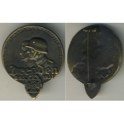 Veteranen Abz
