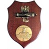 Meta title-crest