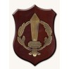 Meta title-crest