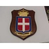 Meta title-crest