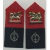 Militärpolizei