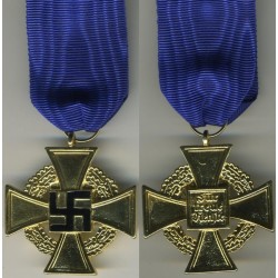 Meta title-insignia