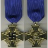 Meta title-insignia